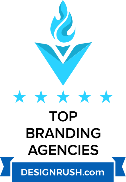  urban software & web development accredited company on designrush