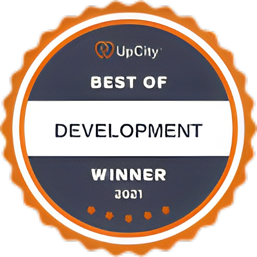 urban_software